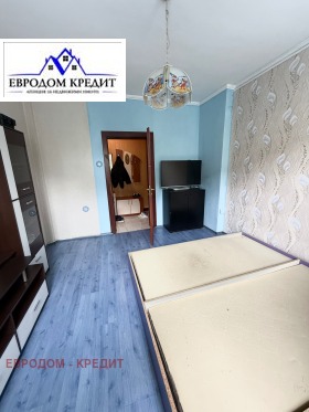  4- | Imot.bg    10