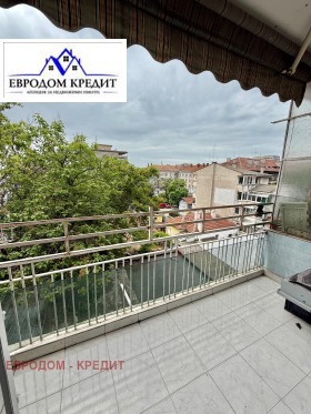  4- | Imot.bg    6