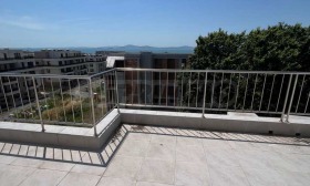 ������� 4-����� | Imot.bg � ����� ������ 7