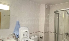 ������� 4-����� | Imot.bg � ����� ������ 14