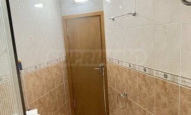 ������� 4-����� | Imot.bg � ����� ������ 12