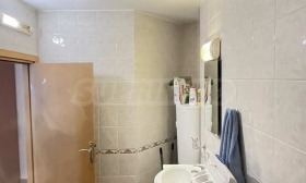 ������� 4-����� | Imot.bg � ����� ������ 13