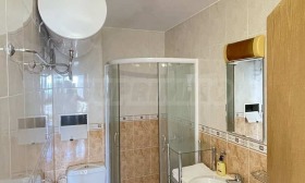 ������� 4-����� | Imot.bg � ����� ������ 11