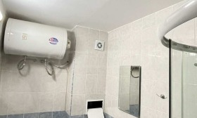 ������� 4-����� | Imot.bg � ����� ������ 9