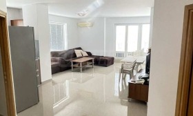 ������� 4-����� | Imot.bg � ����� ������ 2