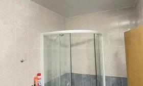 ������� 4-����� | Imot.bg � ����� ������ 10