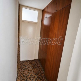 ������� 4-����� | Imot.bg � ����� ������ 8