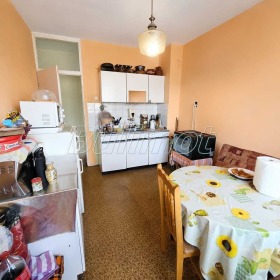 ������� 4-����� | Imot.bg � ����� ������ 7
