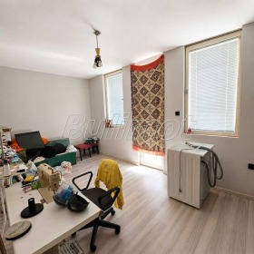 ������� 4-����� | Imot.bg � ����� ������ 3