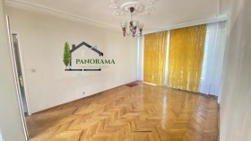 3+ bedroom Dobrudzhanski, Shumen 1