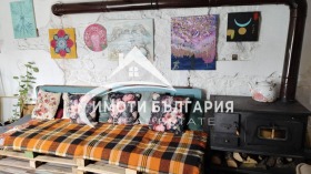   | Imot.bg    7