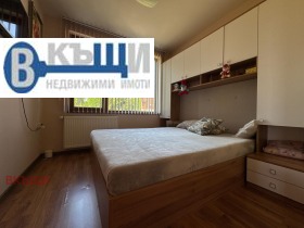   | Imot.bg    12