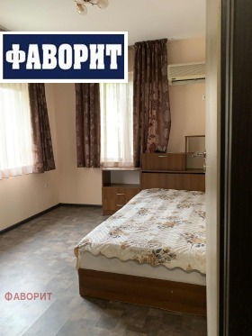   | Imot.bg    8