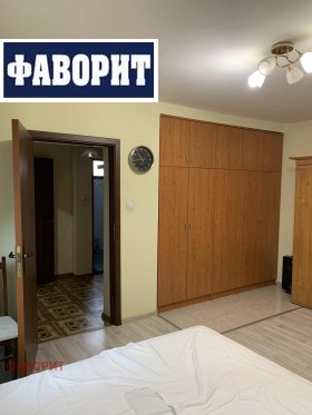   | Imot.bg    14