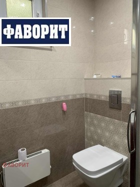   | Imot.bg    9