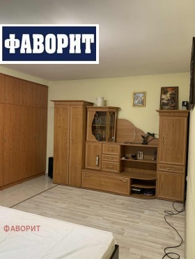   | Imot.bg    15