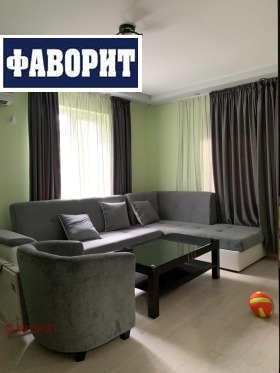   | Imot.bg    5
