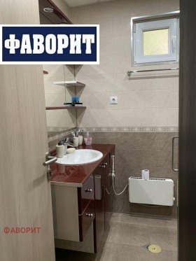   | Imot.bg    6