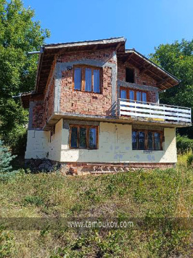 À vendre Maison
