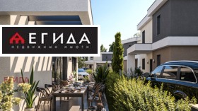 ������� ���� | Imot.bg � ����� ������ 13