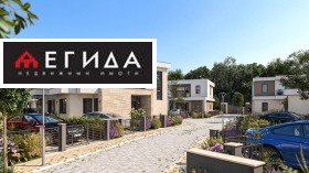 ������� ���� | Imot.bg � ����� ������ 15