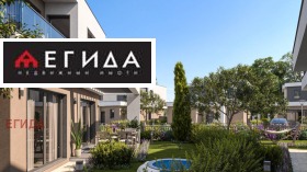 ������� ���� | Imot.bg � ����� ������ 14