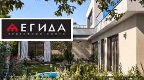 ������� ���� | Imot.bg � ����� ������ 11