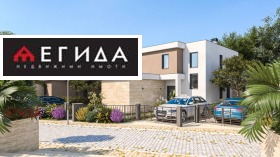 ������� ���� | Imot.bg � ����� ������ 7