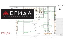 ������� ���� | Imot.bg � ����� ������ 4