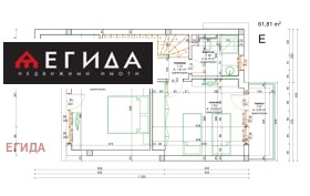 ������� ���� | Imot.bg � ����� ������ 3