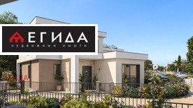 ������� ���� | Imot.bg � ����� ������ 8