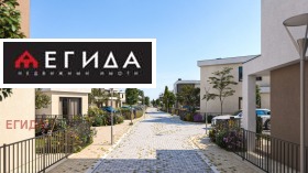 ������� ���� | Imot.bg � ����� ������ 16