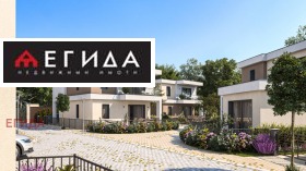 ������� ���� | Imot.bg � ����� ������ 17