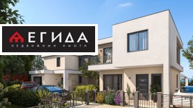 ������� ���� | Imot.bg � ����� ������ 10