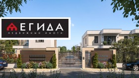 ������� ���� | Imot.bg � ����� ������ 2