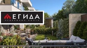 ������� ���� | Imot.bg � ����� ������ 6