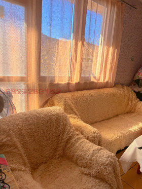 ������� ���� | Imot.bg � ����� ������ 12