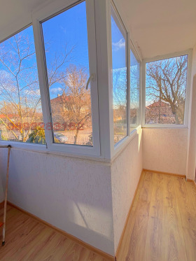 ������� ���� | Imot.bg � ����� ������ 5