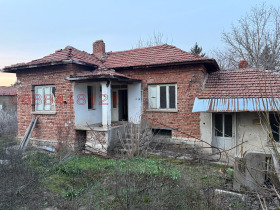 ������� ���� | Imot.bg � ����� ������ 2