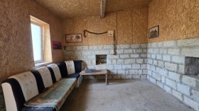 ������� ���� | Imot.bg � ����� ������ 17