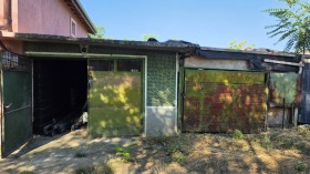 ������� ���� | Imot.bg � ����� ������ 11