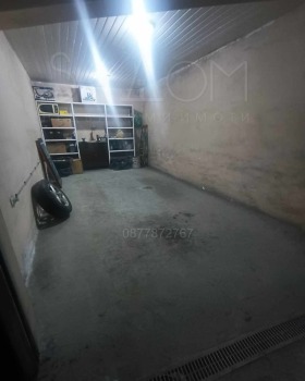 Garage Remiza, Stara Zagora 4