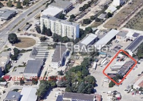 ����� ������� ������,���� �����, ���������� 4