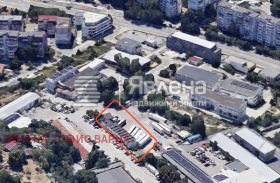 ������� ������ | Imot.bg � ����� ������ 5