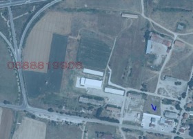 ������� ������ | Imot.bg � ����� ������ 2