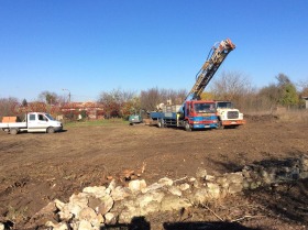 ������� ������ | Imot.bg � ����� ������ 2