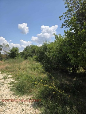 ������� ������ | Imot.bg � ����� ������ 5