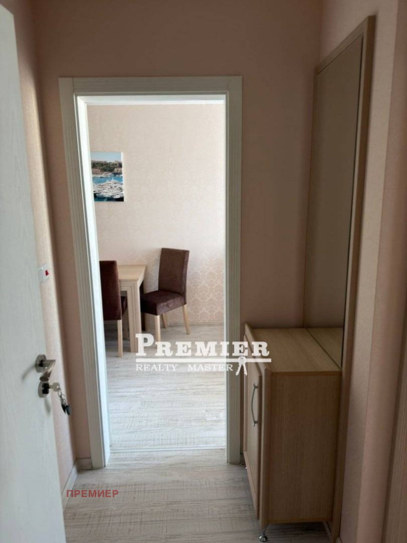 Продава 2-СТАЕН, к.к. Слънчев бряг, област Бургас, снимка 5 - Апартаменти - 53430560