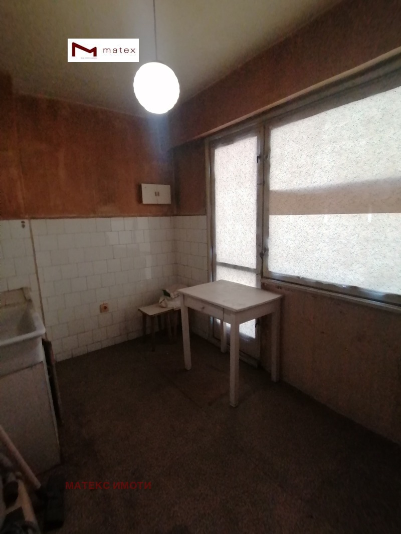 Te koop  Studio Varna , Trosjevo , 43 m² | 77915368 - afbeelding [5]