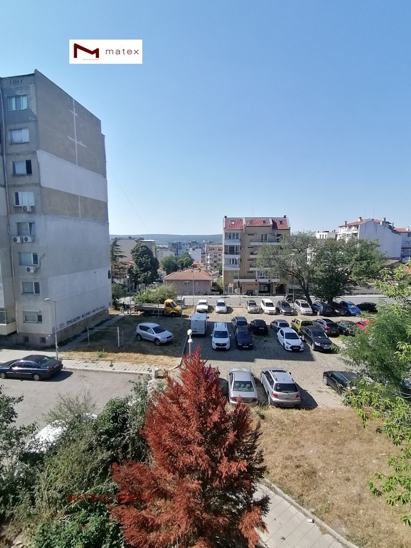 Na prodej  Studio Varna , Troševo , 43 m2 | 77915368